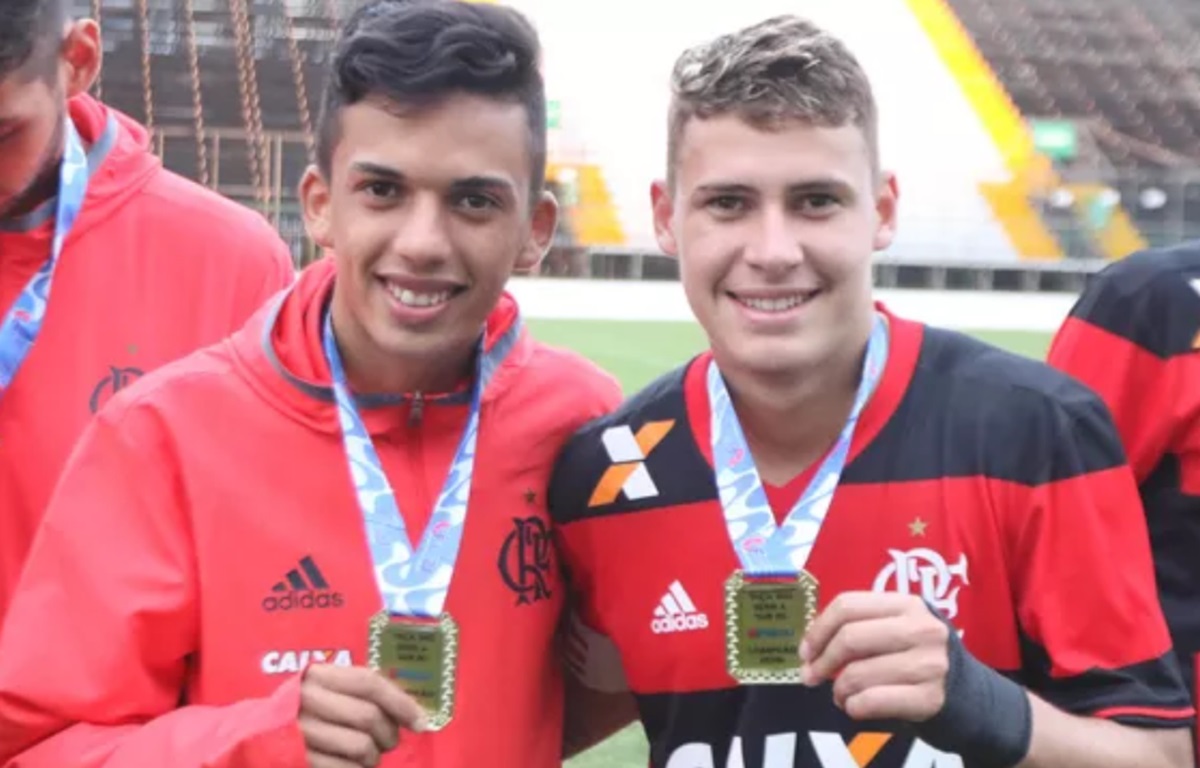 image para ilustrar o artigo