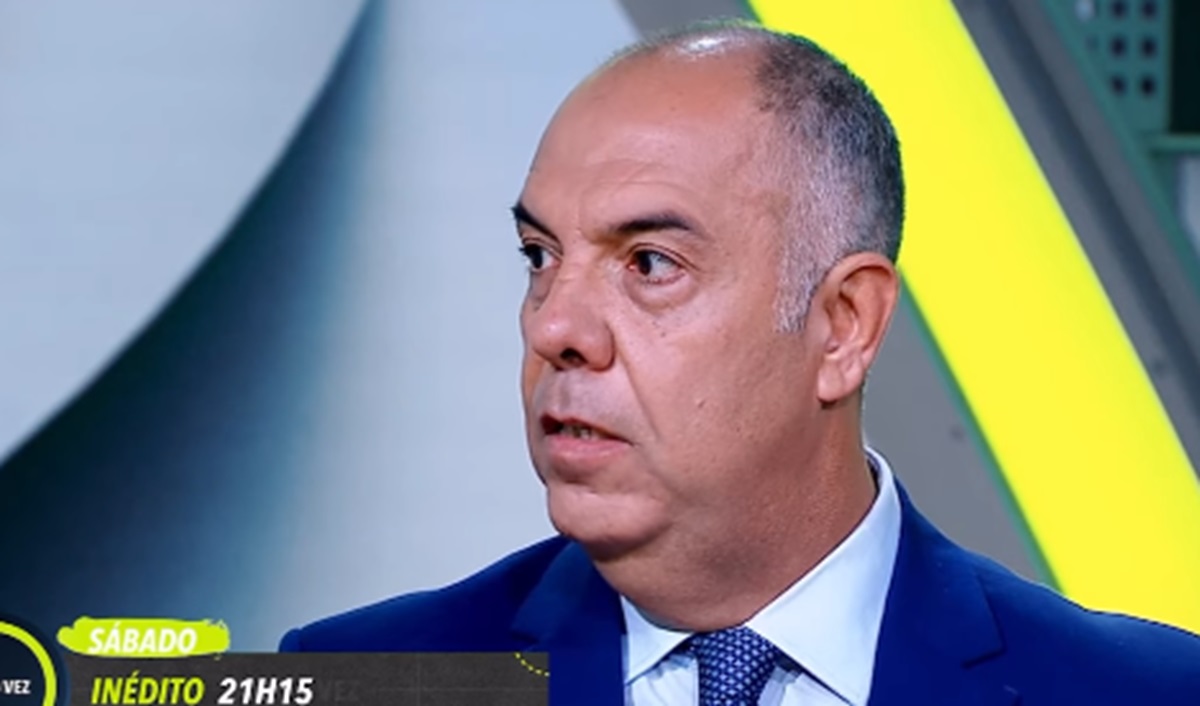 image para ilustrar o artigo