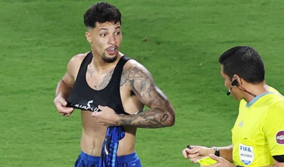 image para ilustrar o artigo