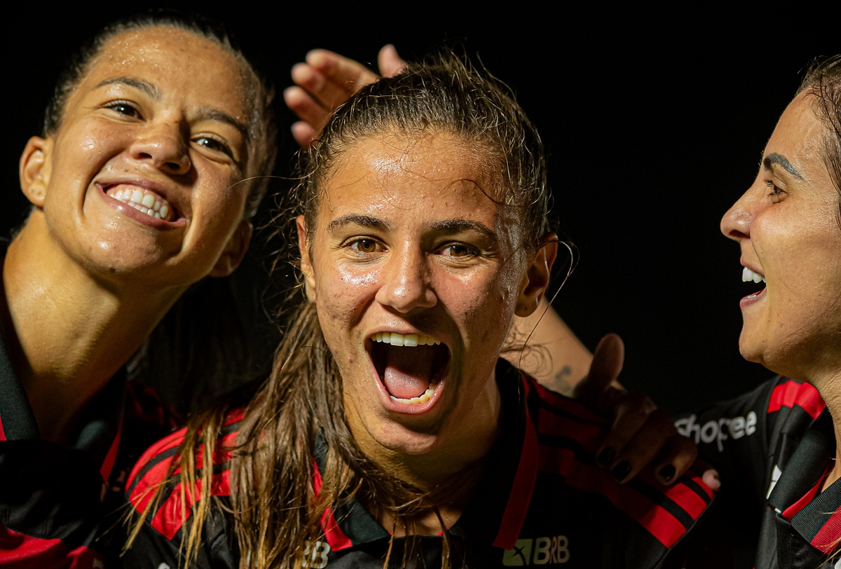 image para ilustrar o artigo