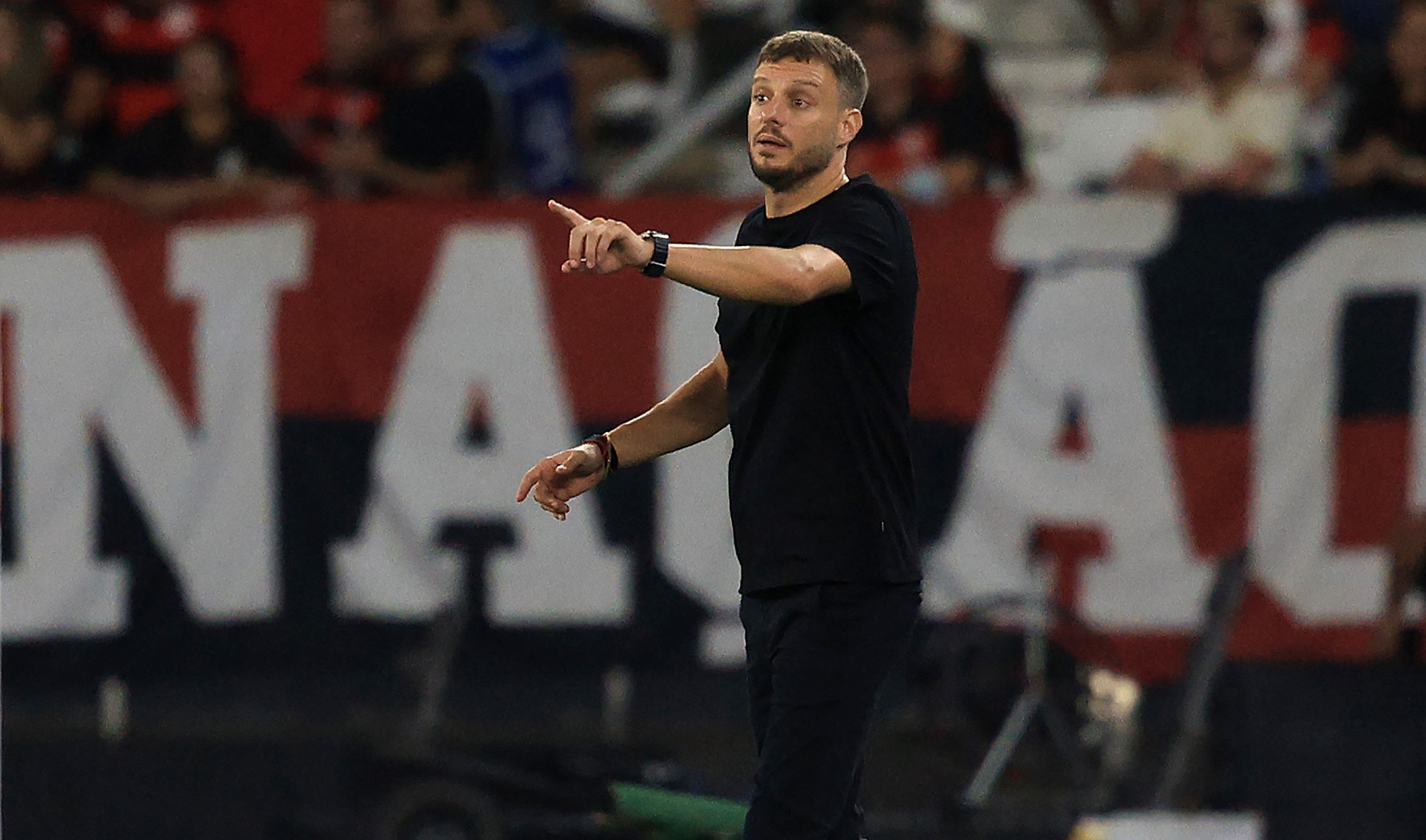 image para ilustrar o artigo