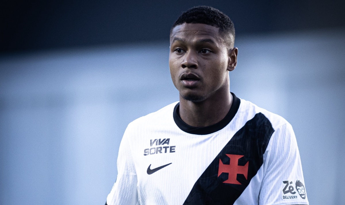 image para ilustrar o artigo