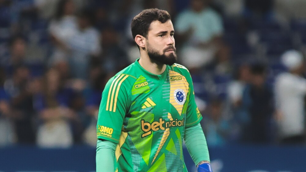 image para ilustrar o artigo