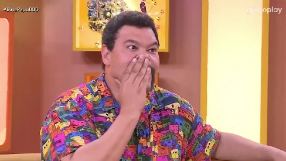 image para ilustrar o artigo