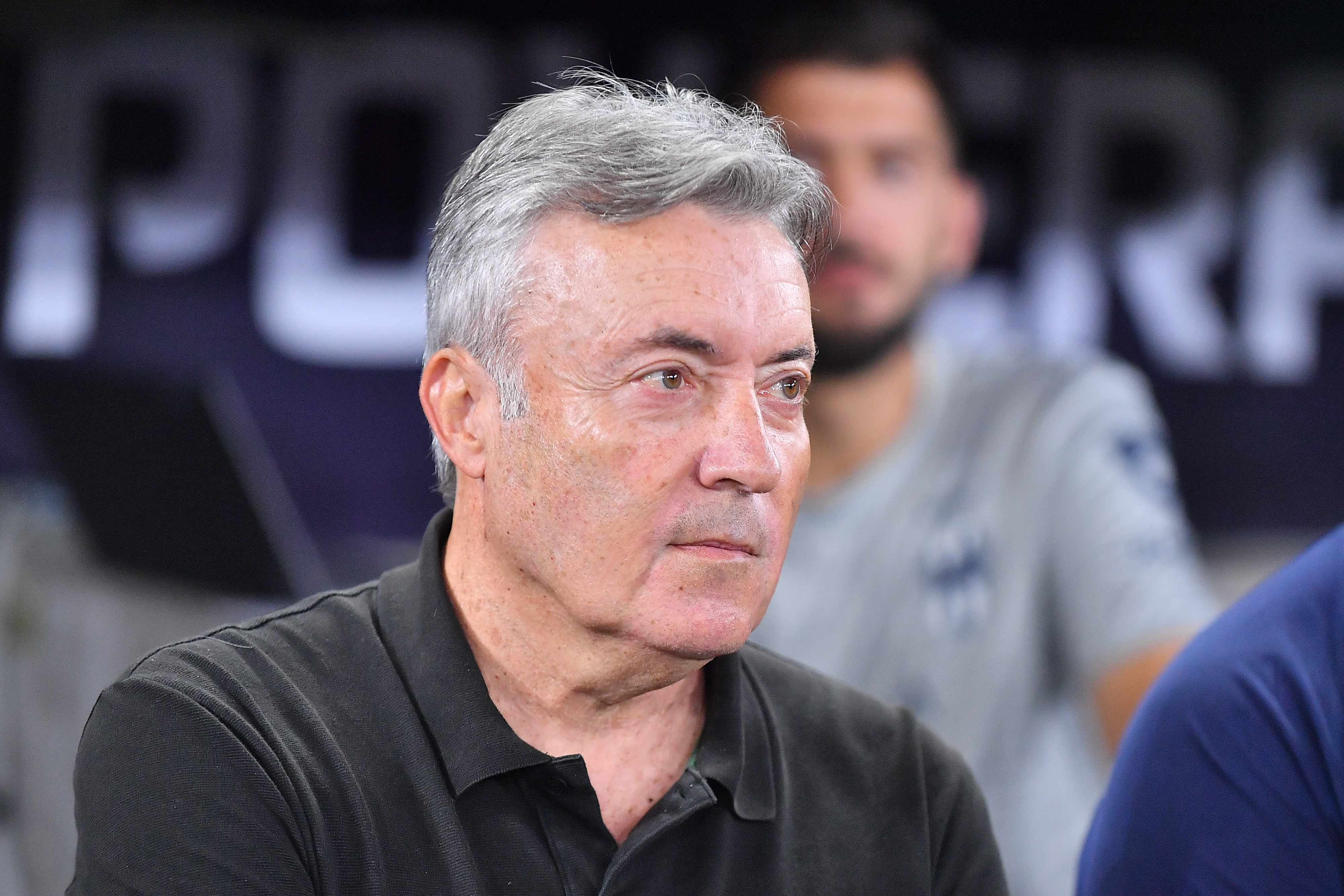 image para ilustrar o artigo