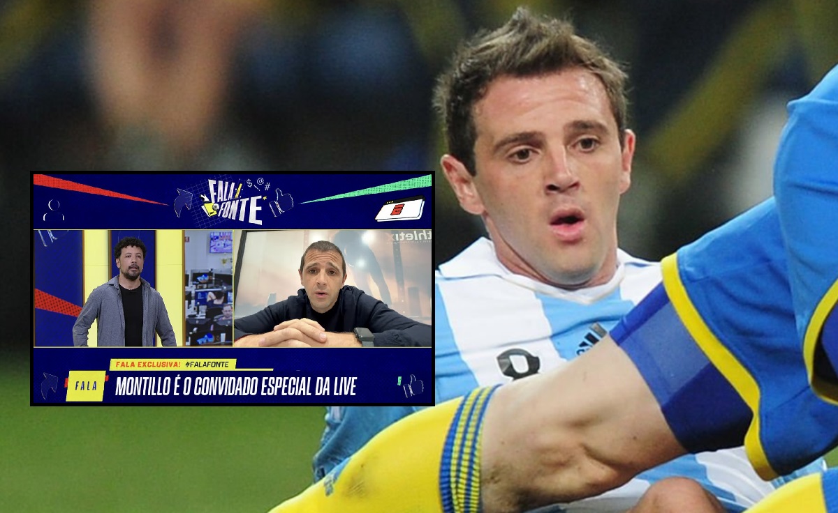 image para ilustrar o artigo