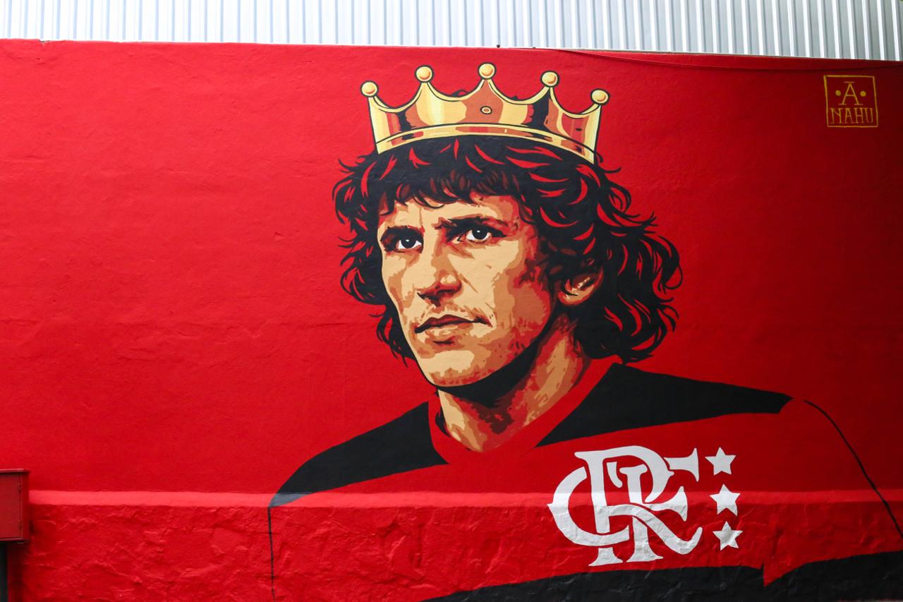 image para ilustrar o artigo