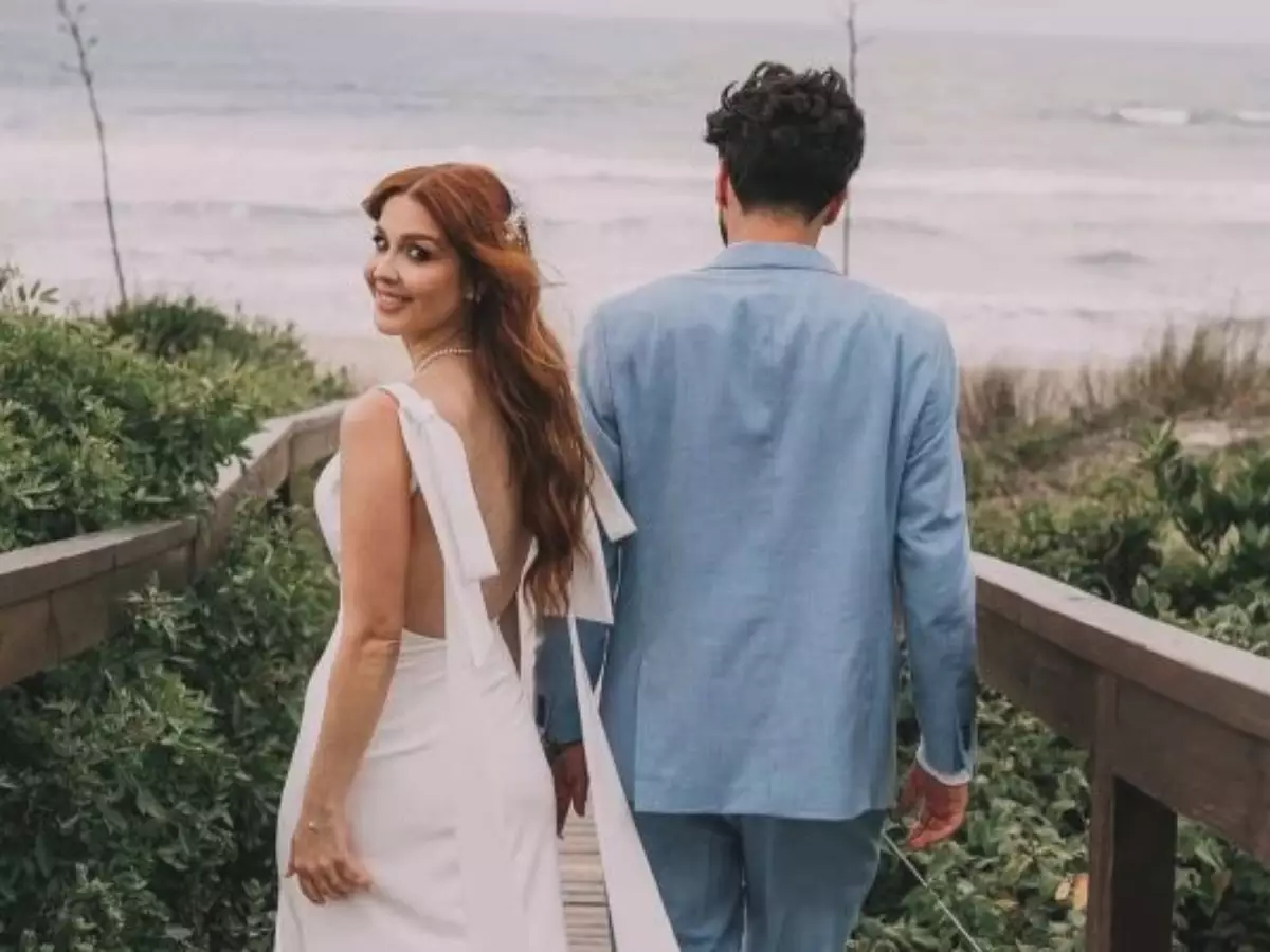 image para ilustrar o artigo