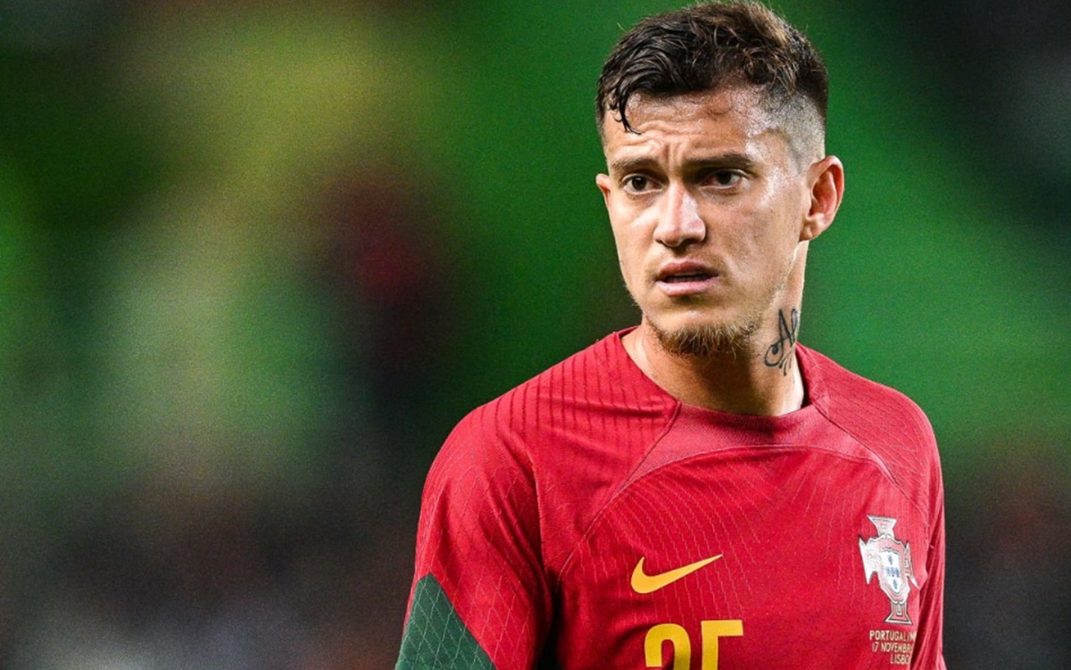 image para ilustrar o artigo