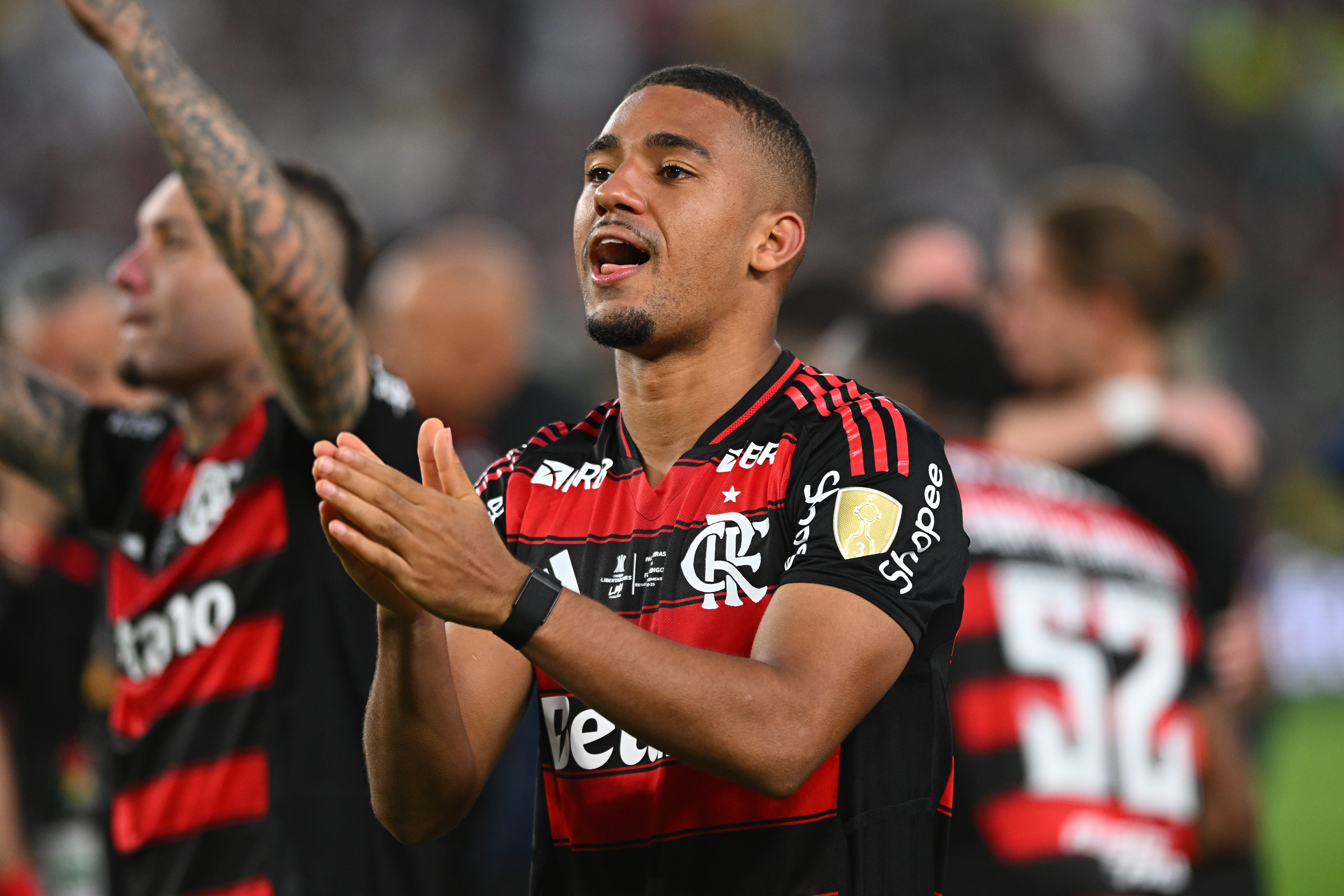 image para ilustrar o artigo