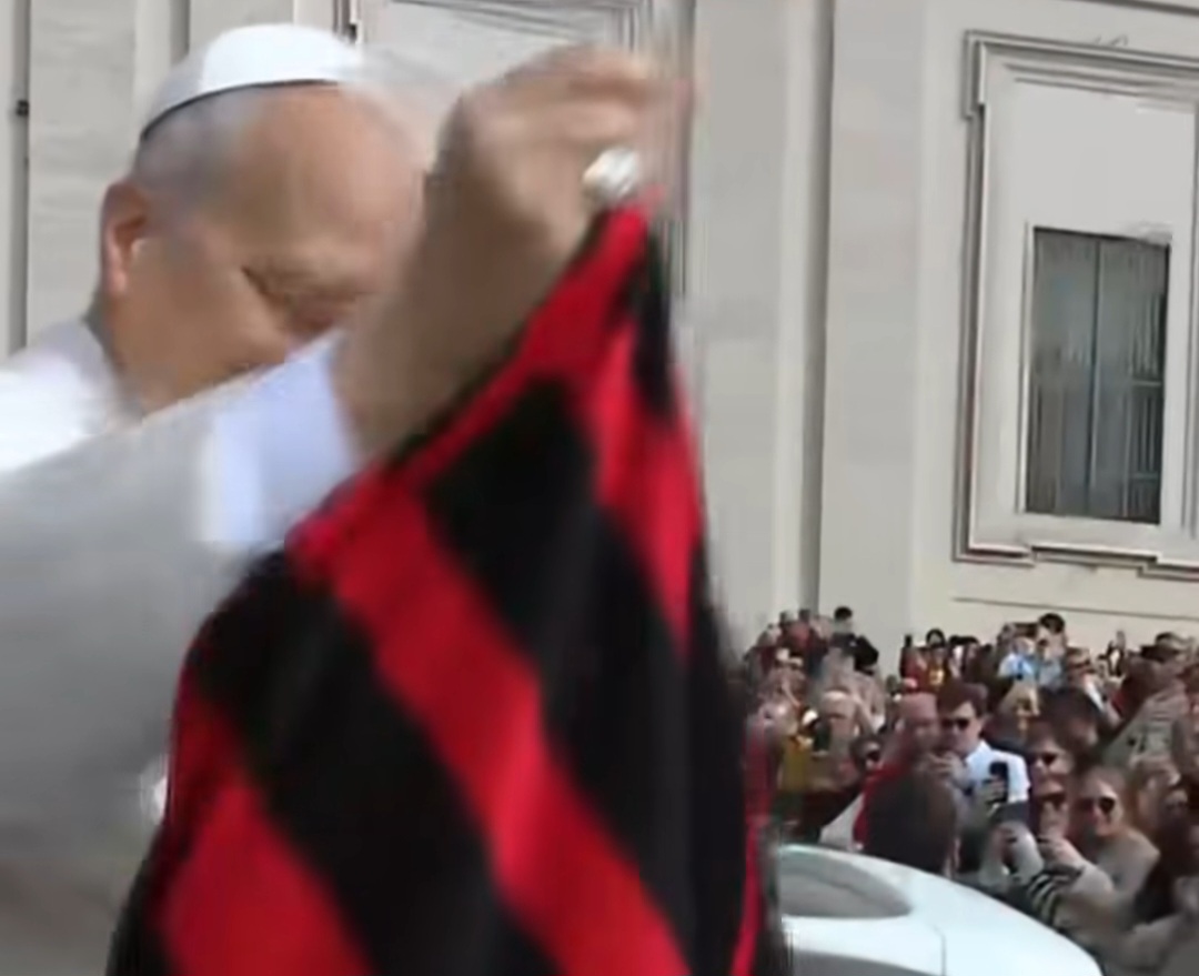 image para ilustrar o artigo