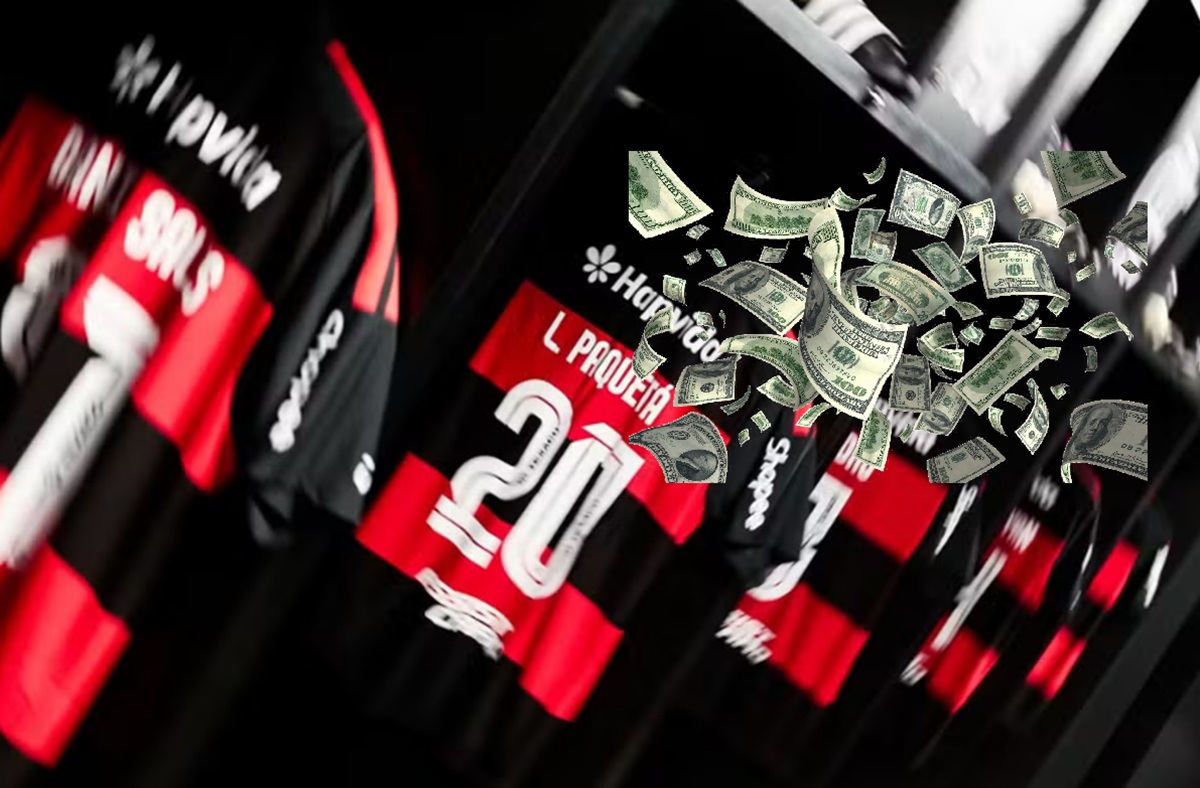 image para ilustrar o artigo