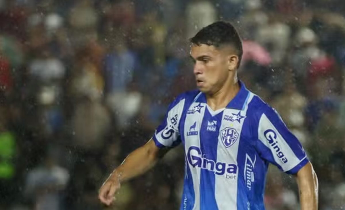 image para ilustrar o artigo