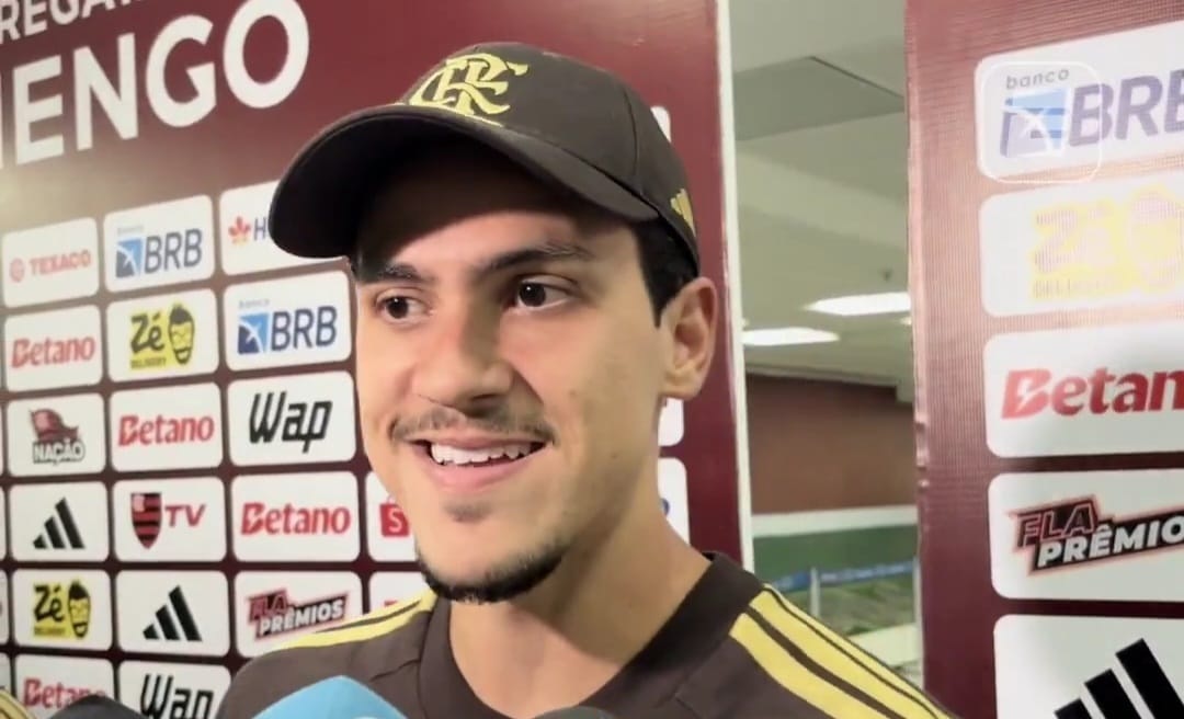 image para ilustrar o artigo