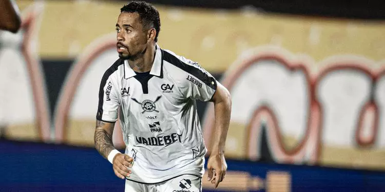 image para ilustrar o artigo