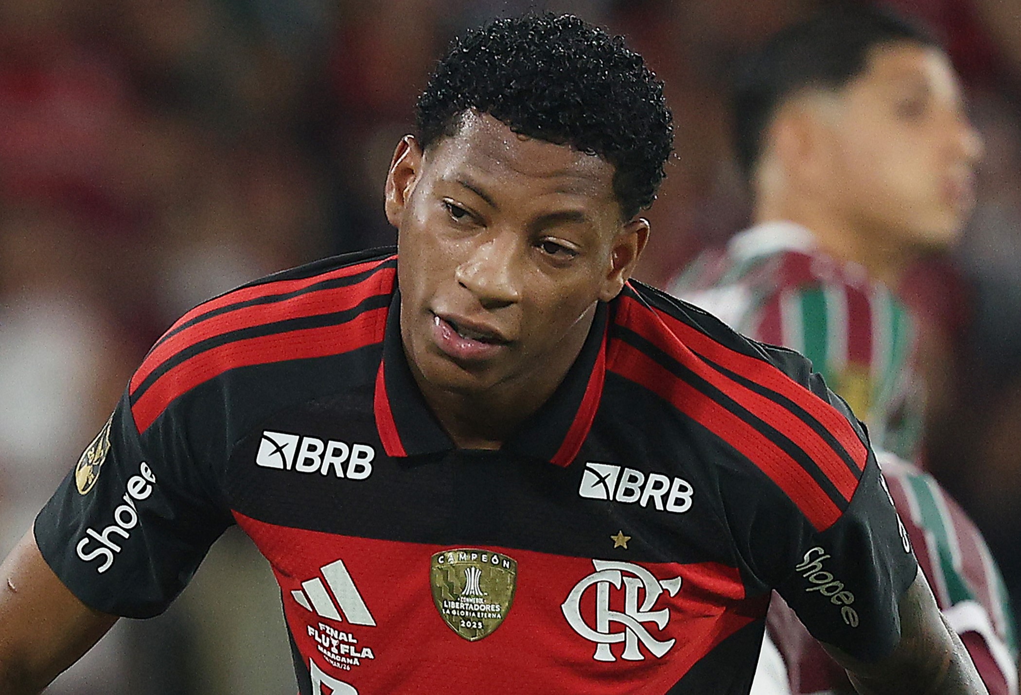 image para ilustrar o artigo