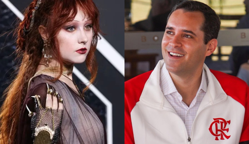 image para ilustrar o artigo