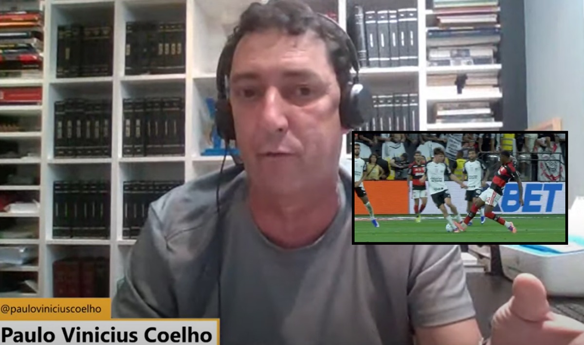 image para ilustrar o artigo