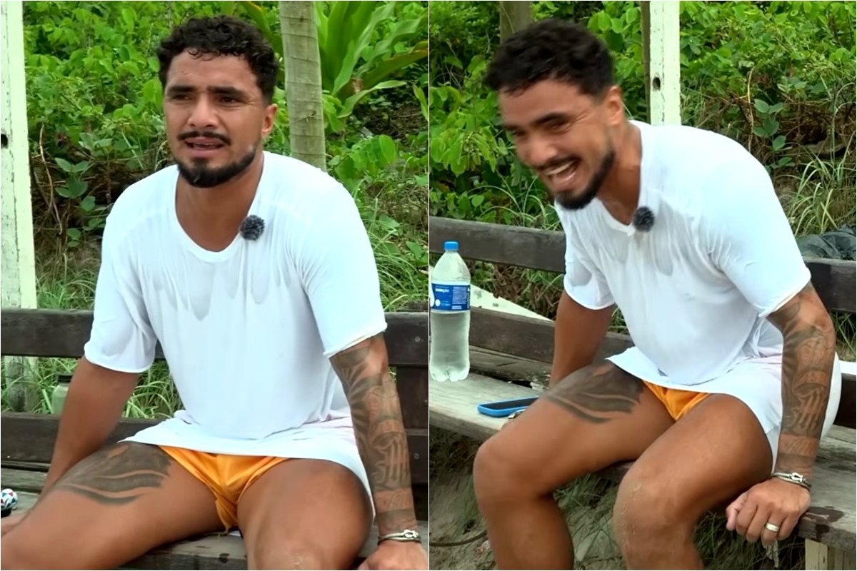 image para ilustrar o artigo