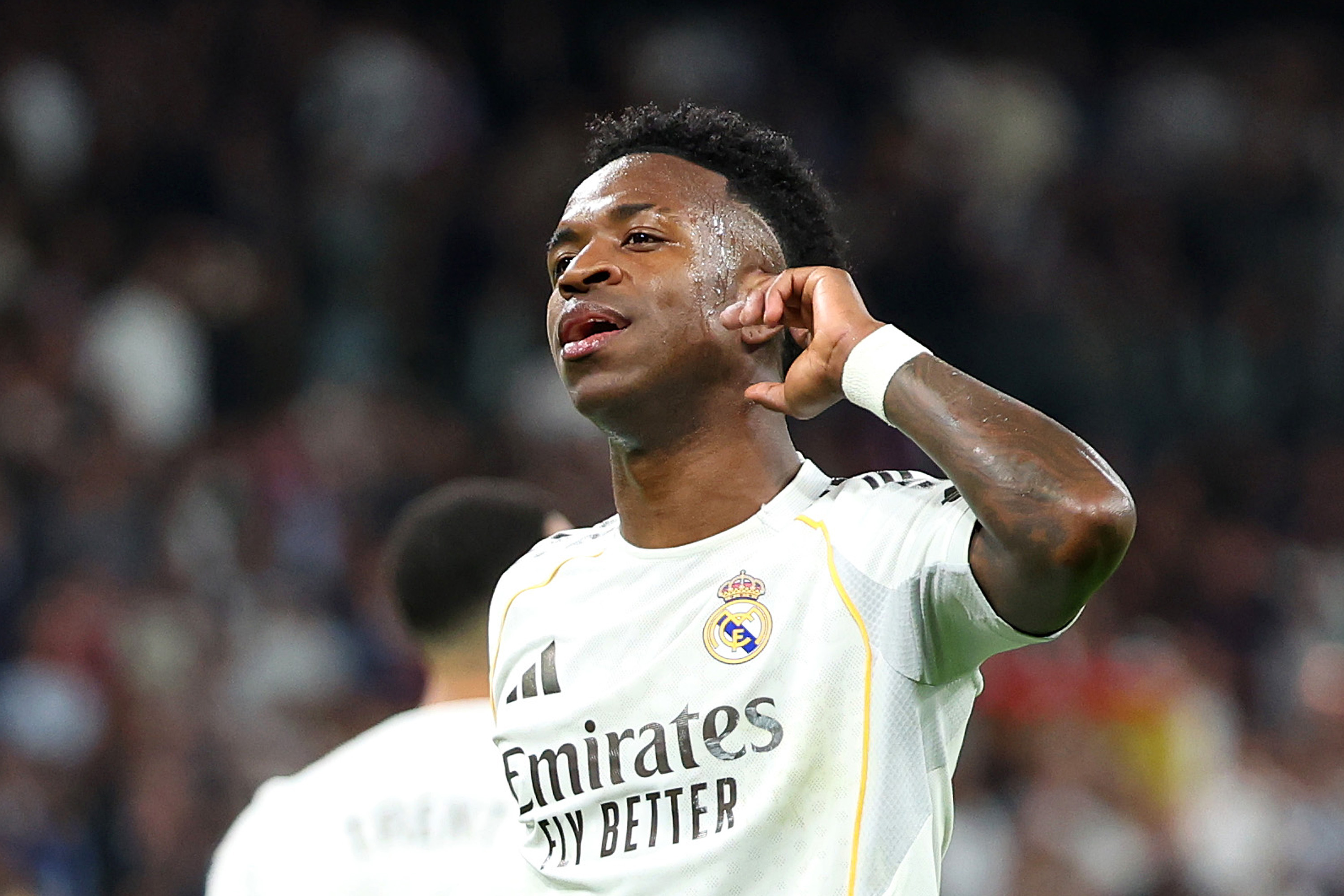 image para ilustrar o artigo