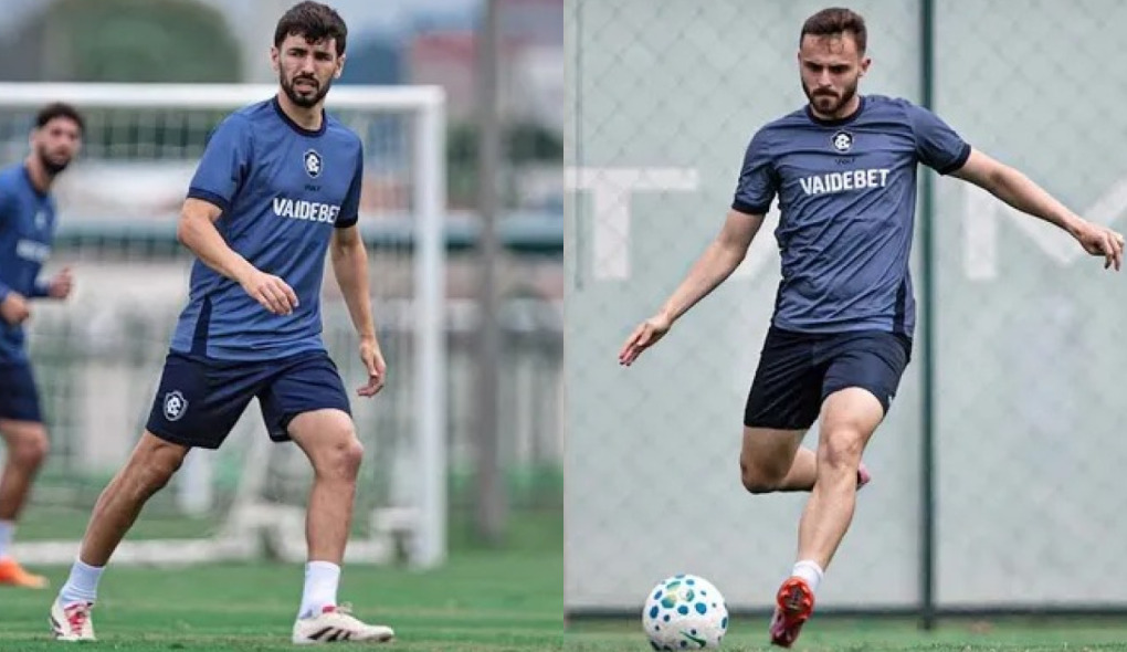 image para ilustrar o artigo