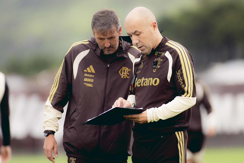 image para ilustrar o artigo