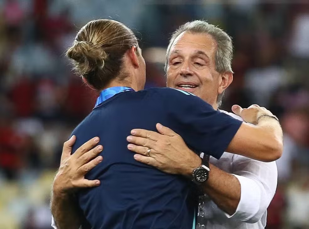 image para ilustrar o artigo