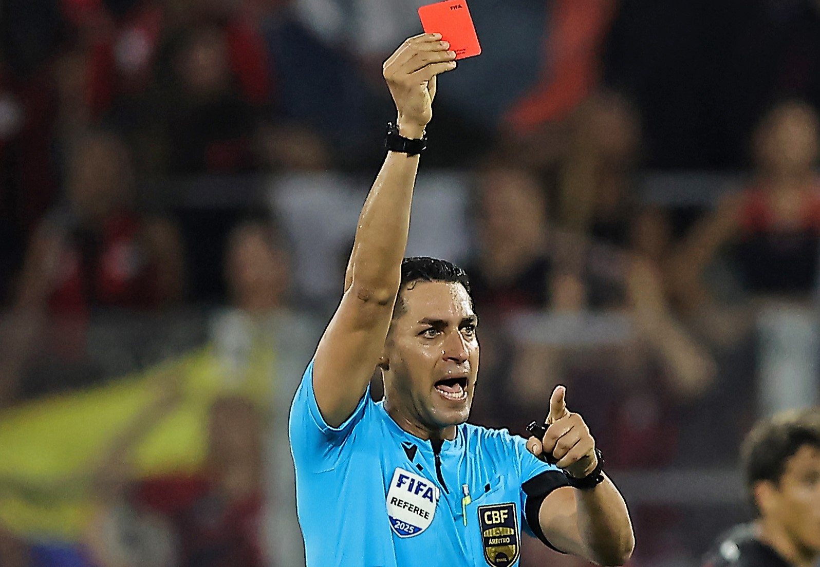 image para ilustrar o artigo