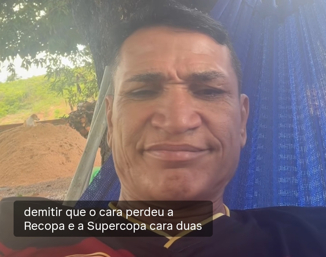 image para ilustrar o artigo