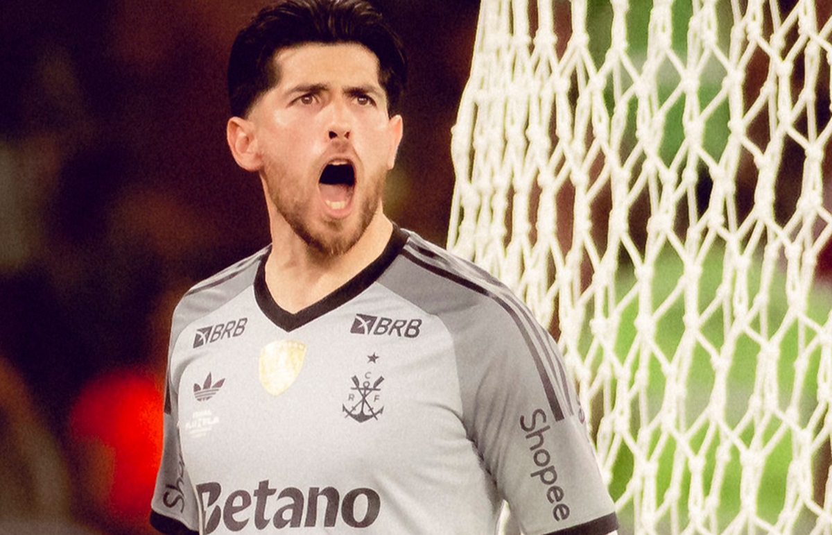 image para ilustrar o artigo