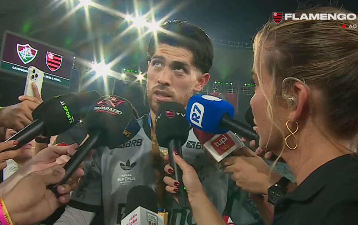 image para ilustrar o artigo