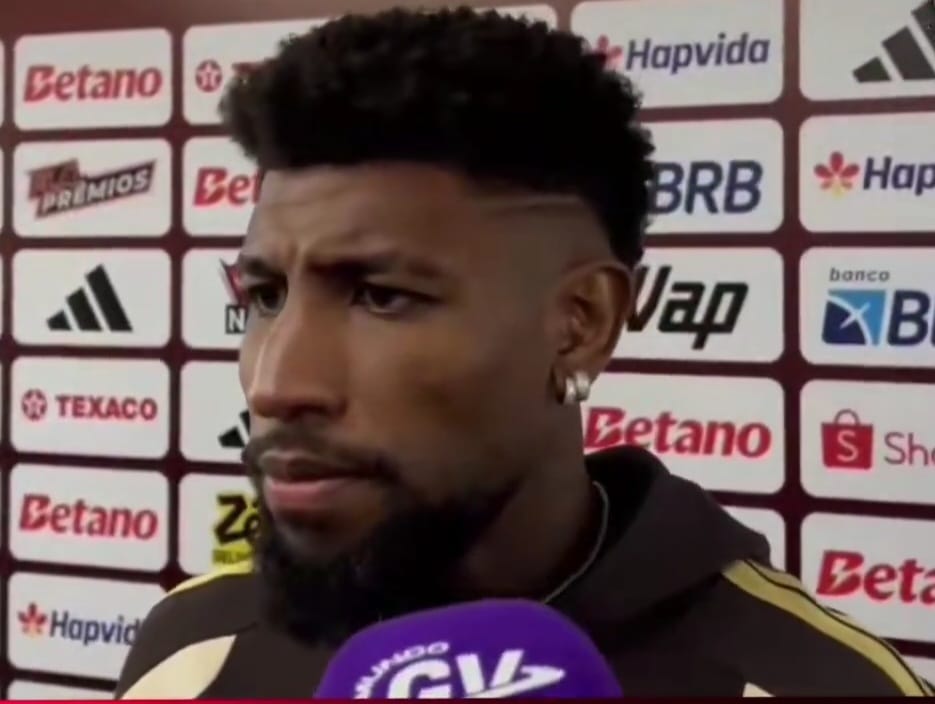 image para ilustrar o artigo