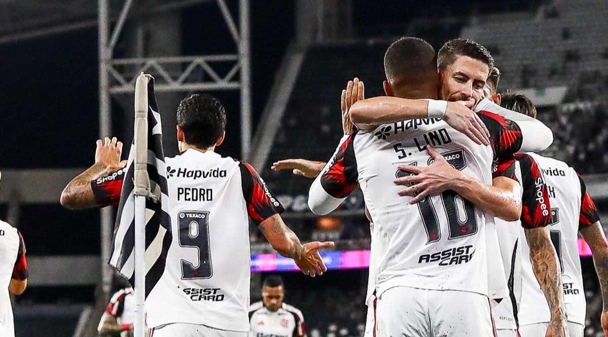 image para ilustrar o artigo