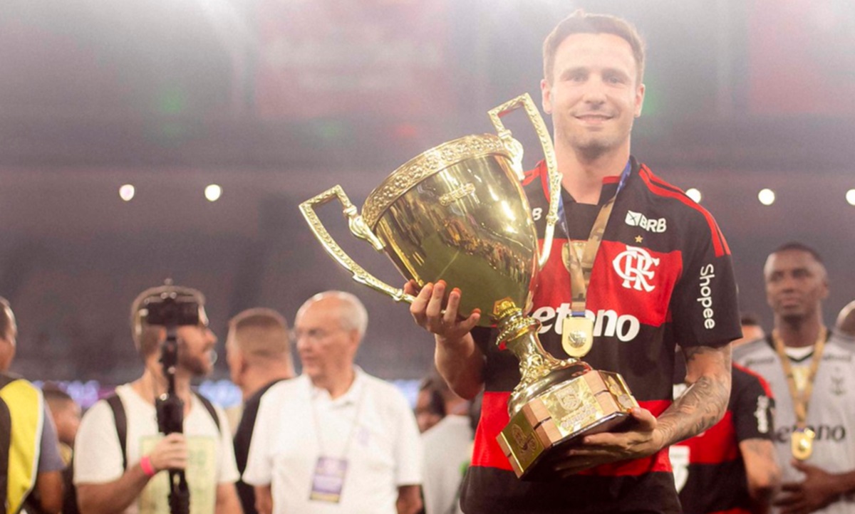 image para ilustrar o artigo