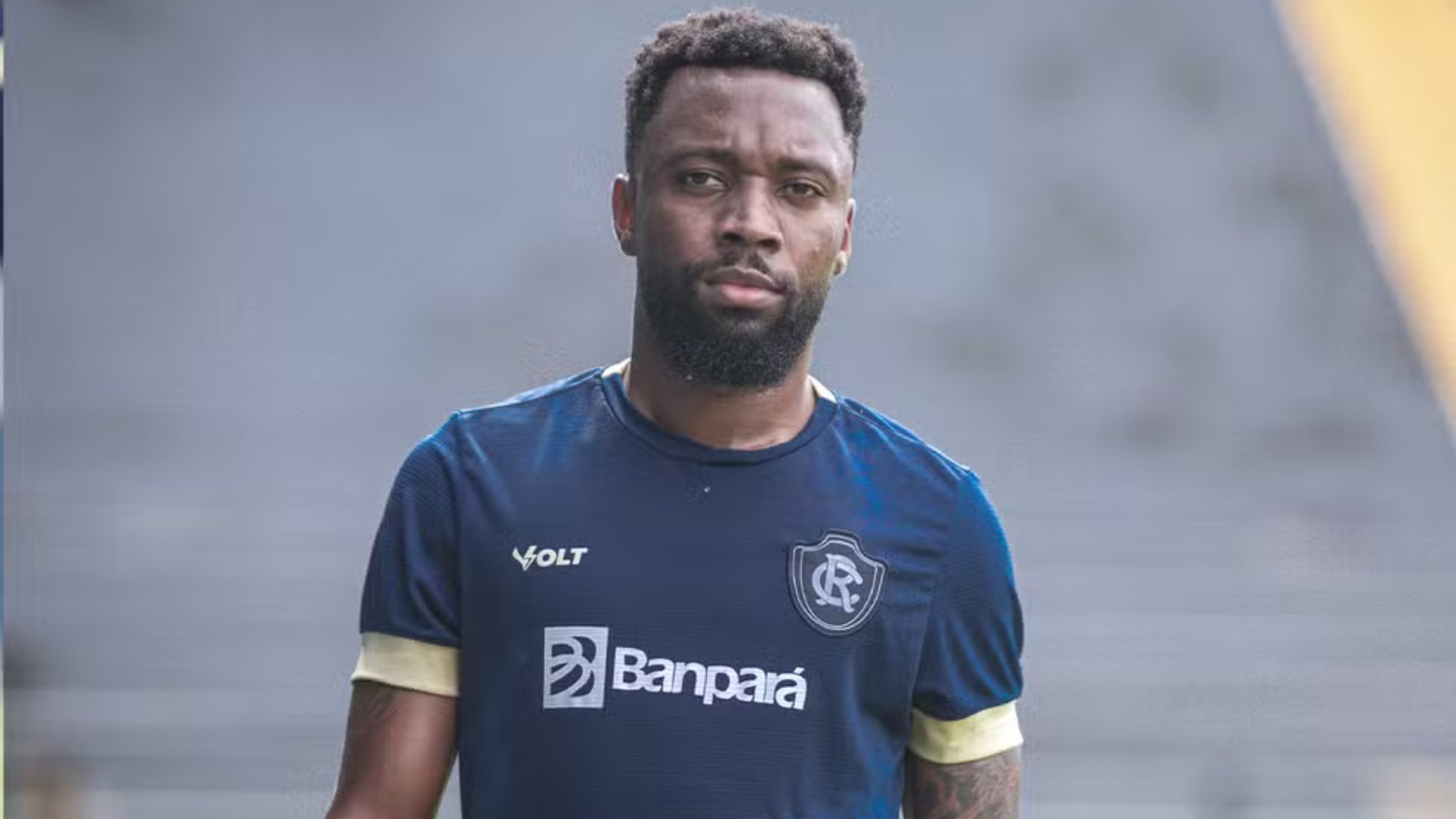 image para ilustrar o artigo