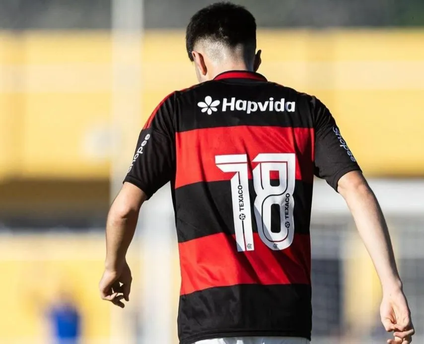 image para ilustrar o artigo