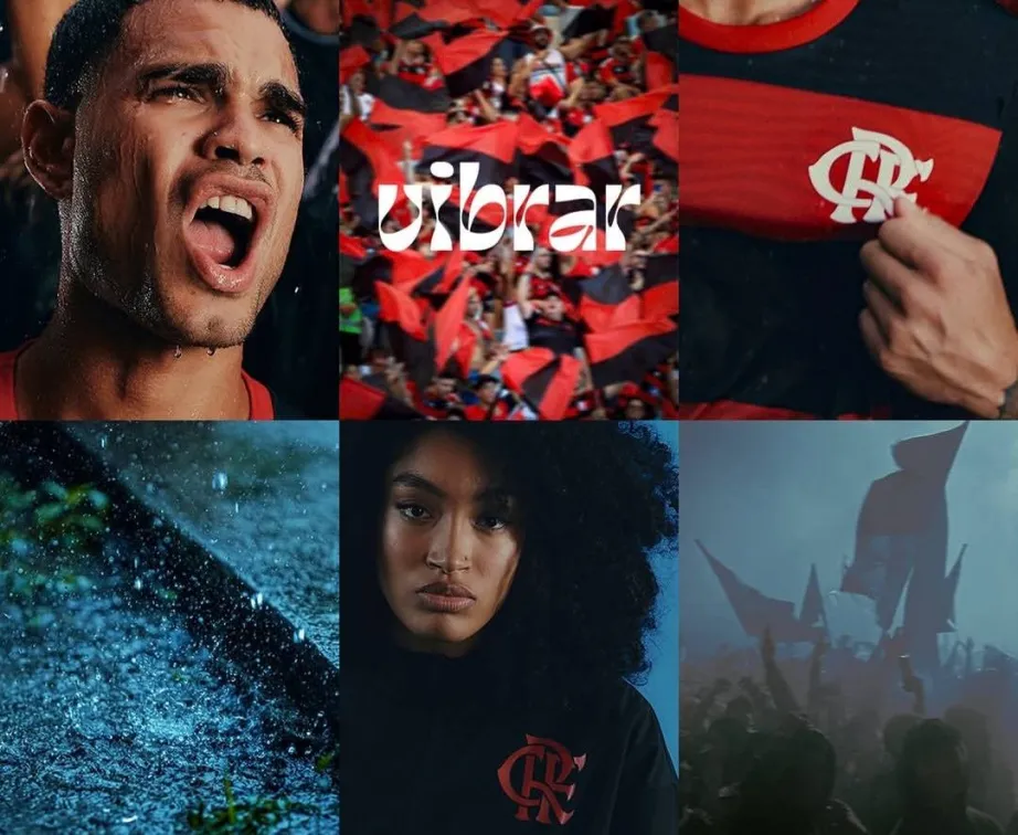 image para ilustrar o artigo