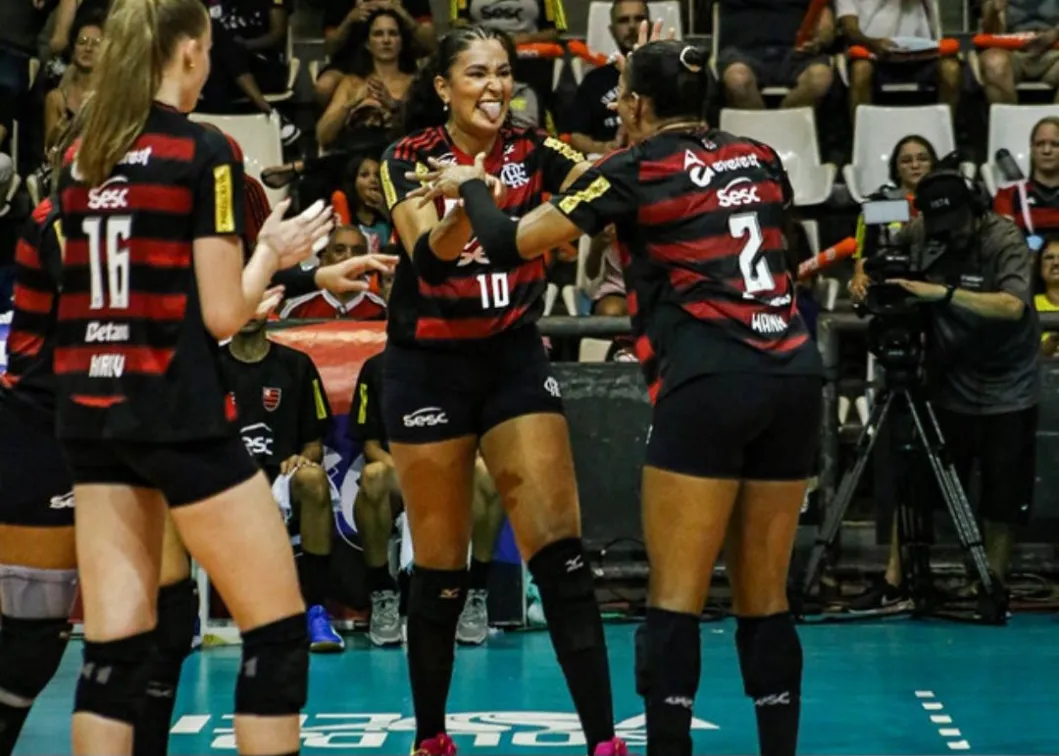 image para ilustrar o artigo