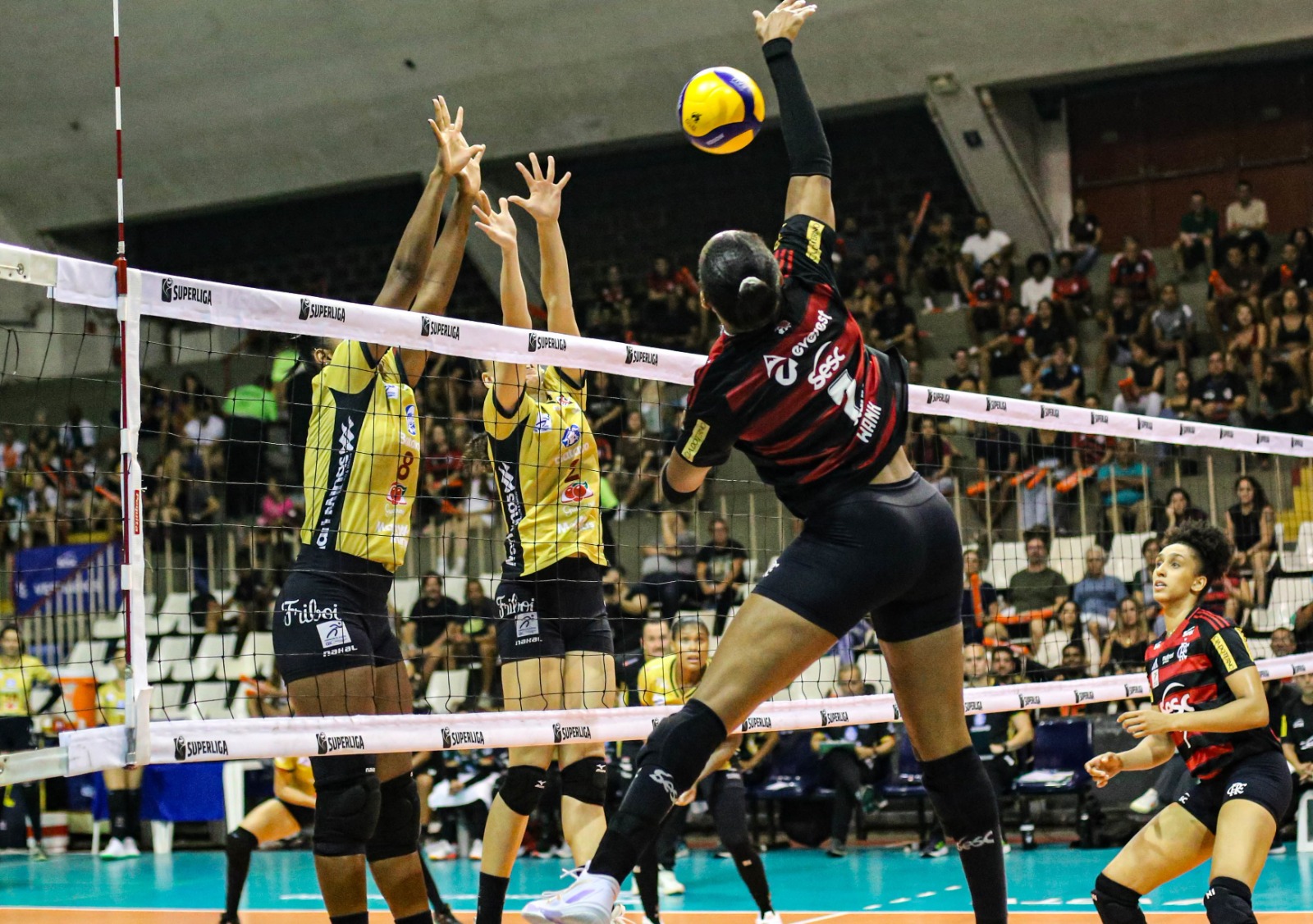 image para ilustrar o artigo