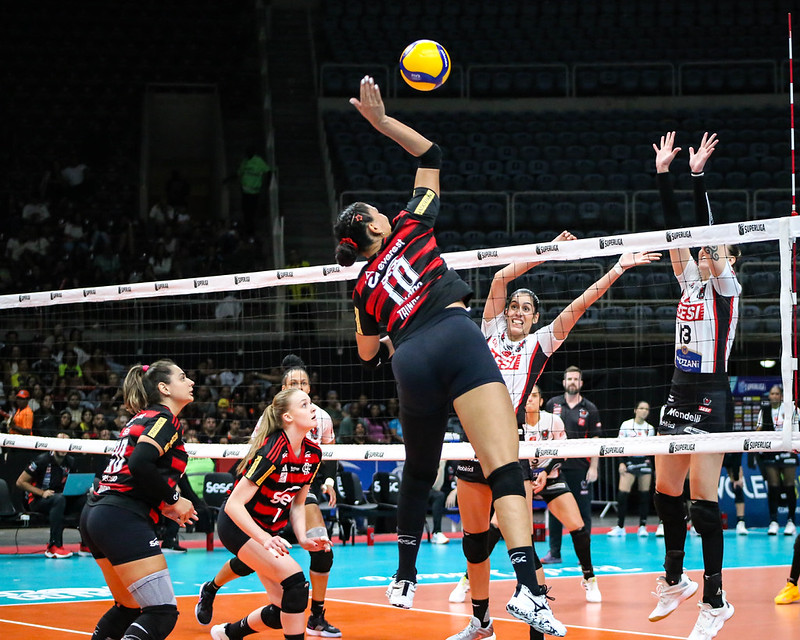 image para ilustrar o artigo