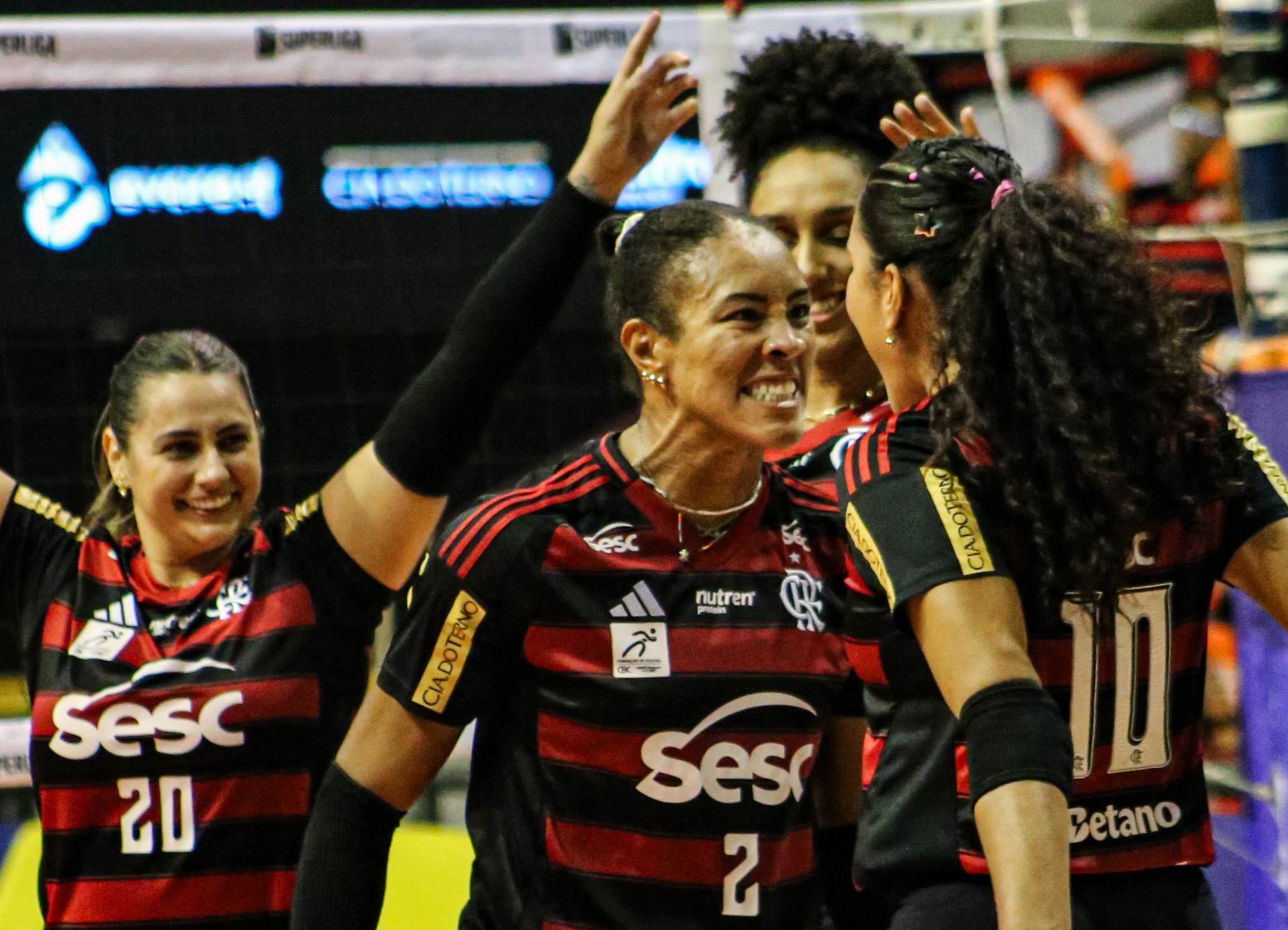 image para ilustrar o artigo