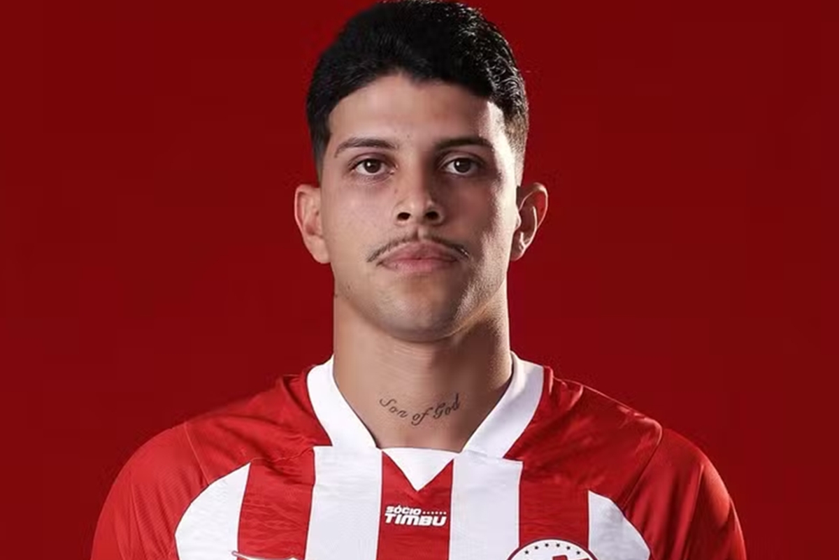 image para ilustrar o artigo