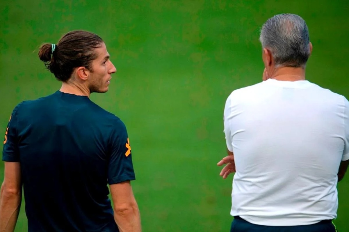 image para ilustrar o artigo