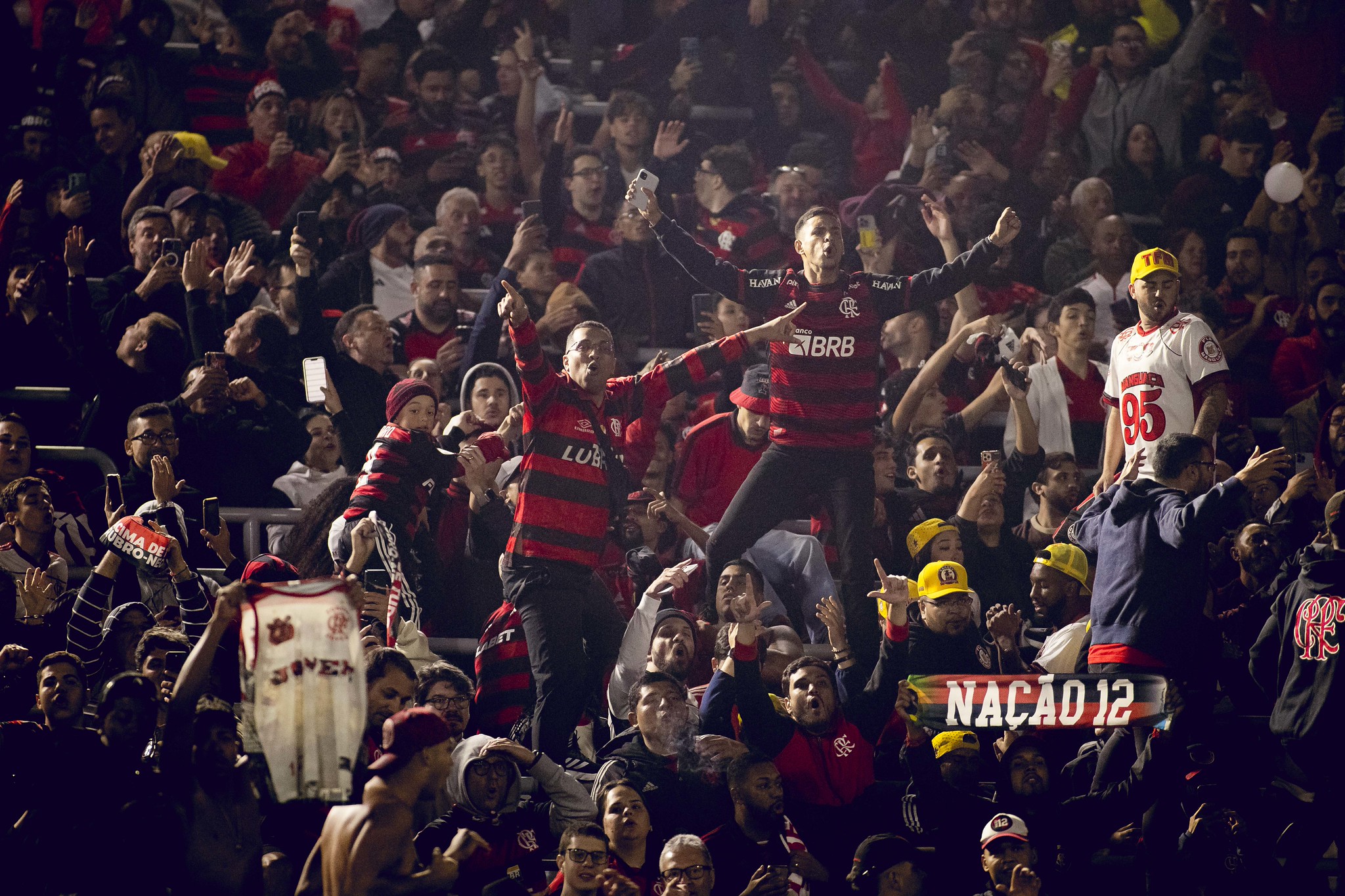 image para ilustrar o artigo