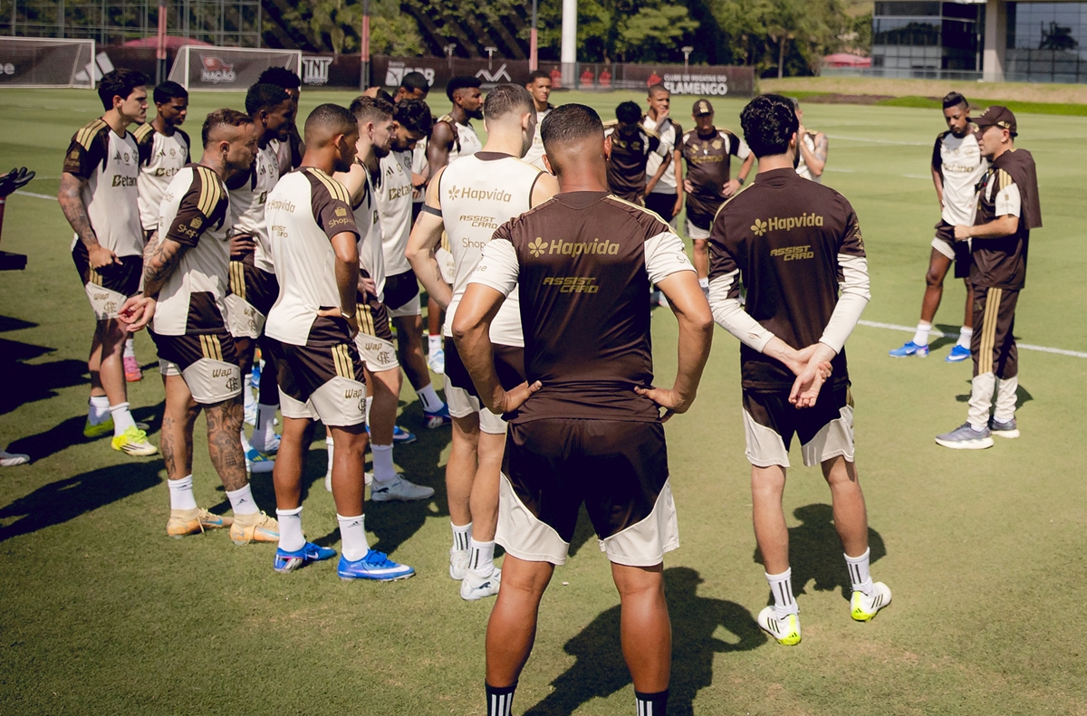 image para ilustrar o artigo