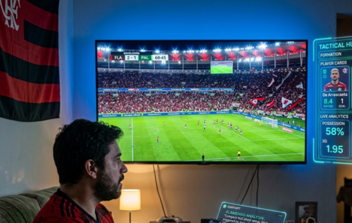 image para ilustrar o artigo