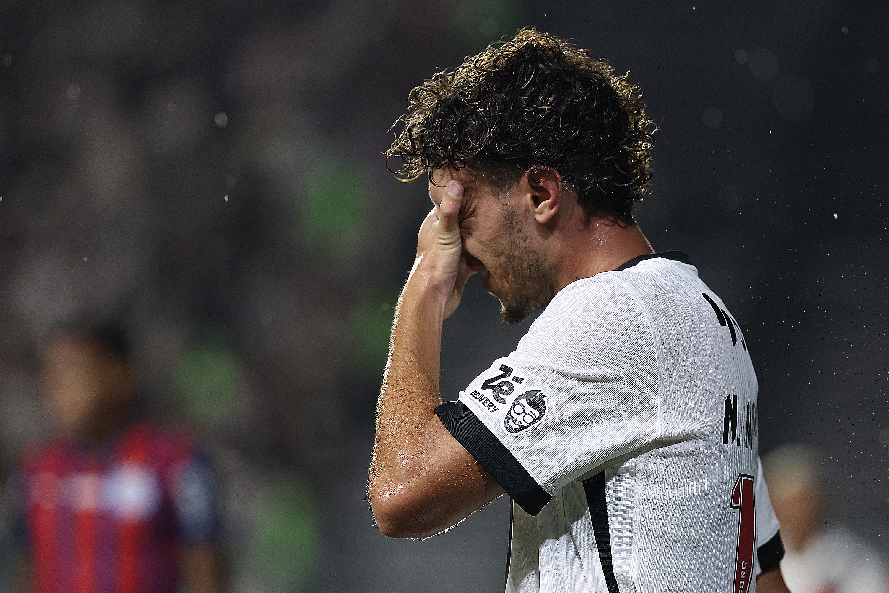 image para ilustrar o artigo