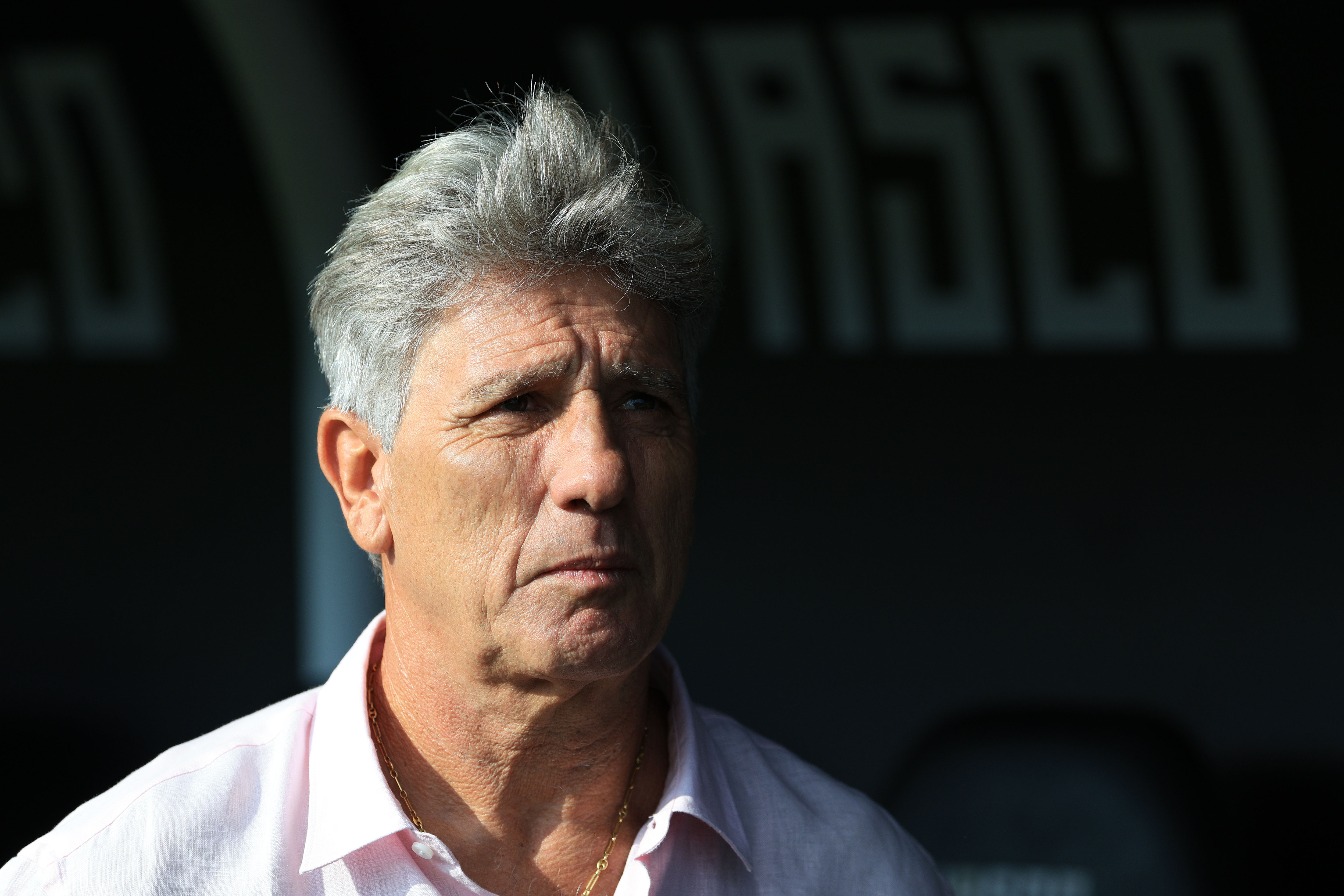 image para ilustrar o artigo