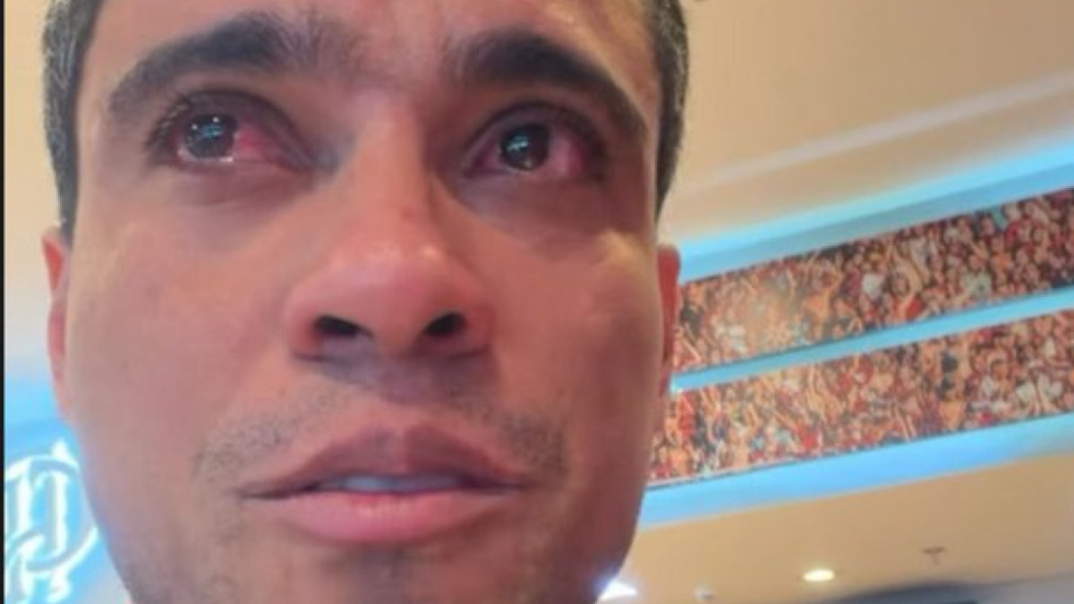 image para ilustrar o artigo