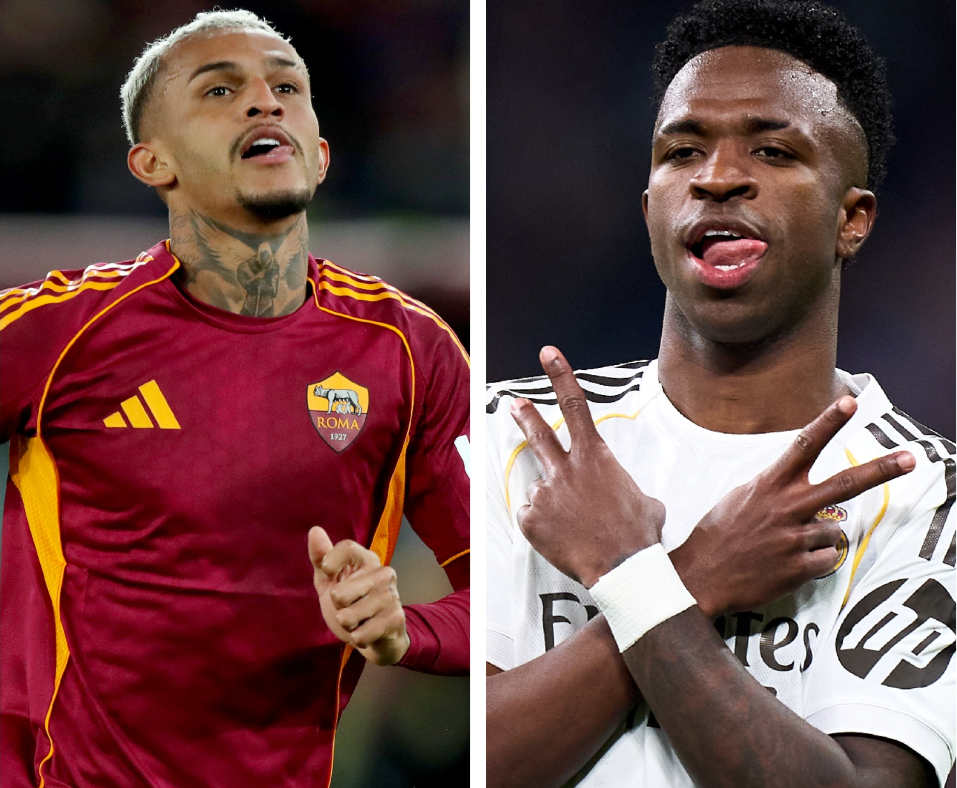 image para ilustrar o artigo